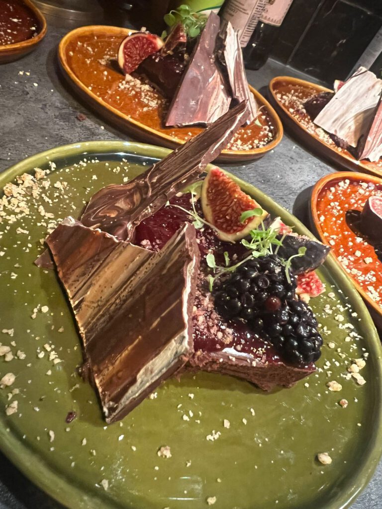 WhatsApp Image 2025-10-14 at 19.39.31_8e028701 Eten Catering Diner Fine dining Lente